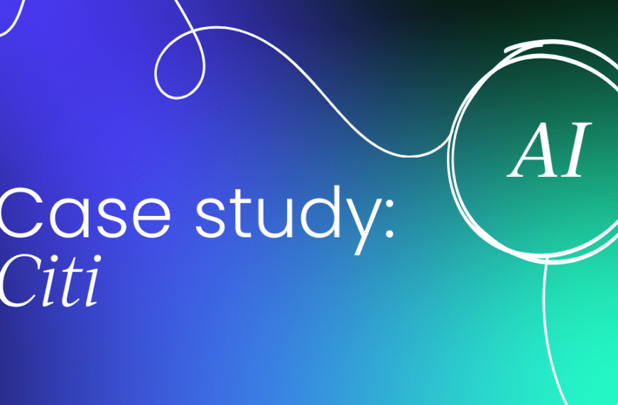 Elena Digital López