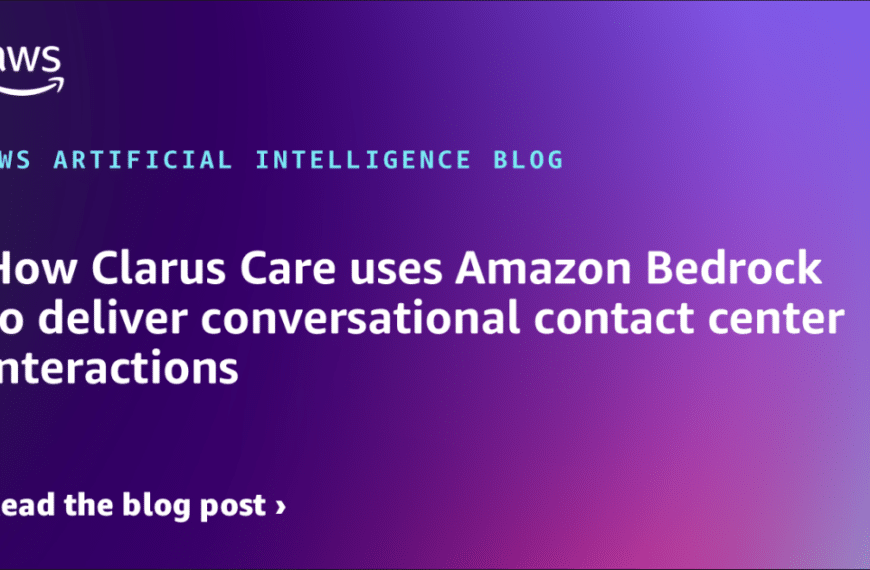 Elena Digital López