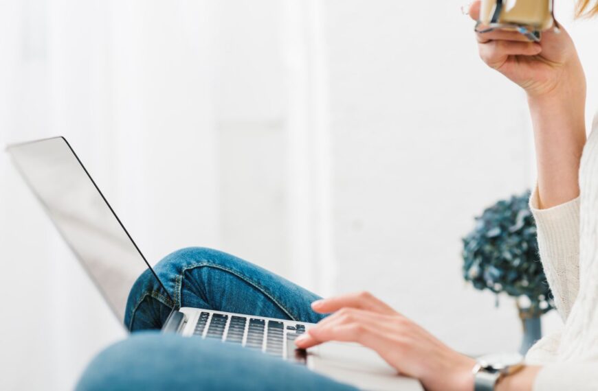 Claves para una Comunicación Efectiva en Equipos de Trabajo: Superando la Fragmentación Comunicativa