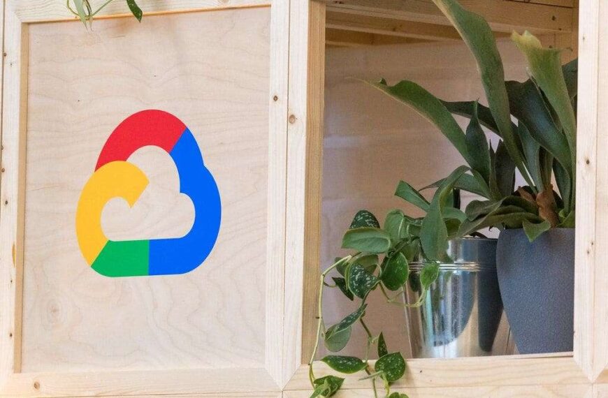 Cohesity y Google Cloud Innovan con Sandbox Integrado en Punto de Recuperación para Detectar Malware Oculto en Copias de Seguridad