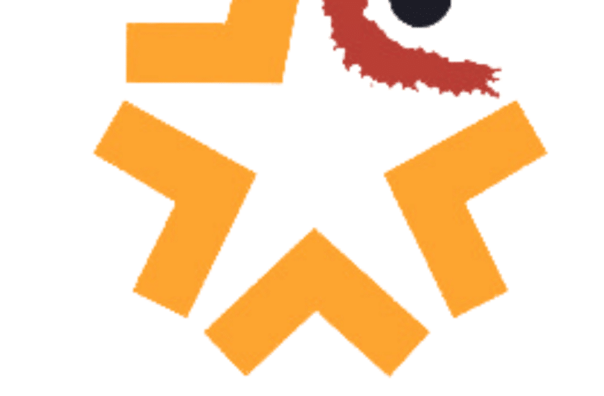 Comienza el Proceso Electoral FEDPC 2026