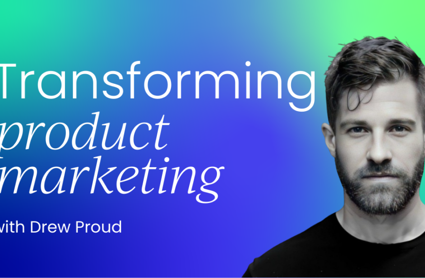 Elena Digital López