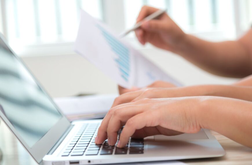 Comparativa de Software: Descubre el Programa de Nóminas que Mejor se Integra con los Principales ERP Empresariales