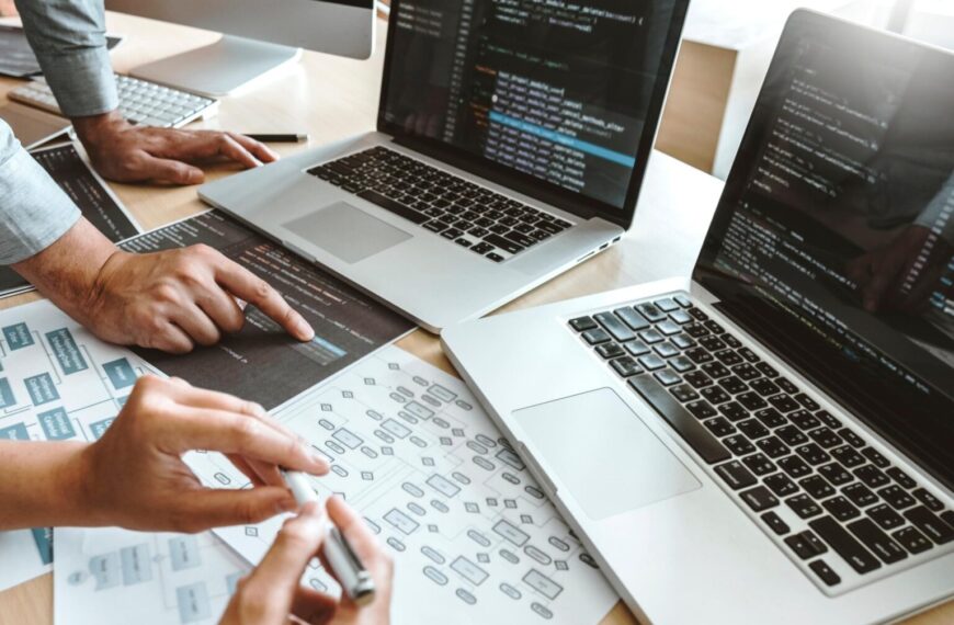 Comunicare adopta el nuevo modelo "Web por Suscripción" para facilitar la digitalización de las pymes