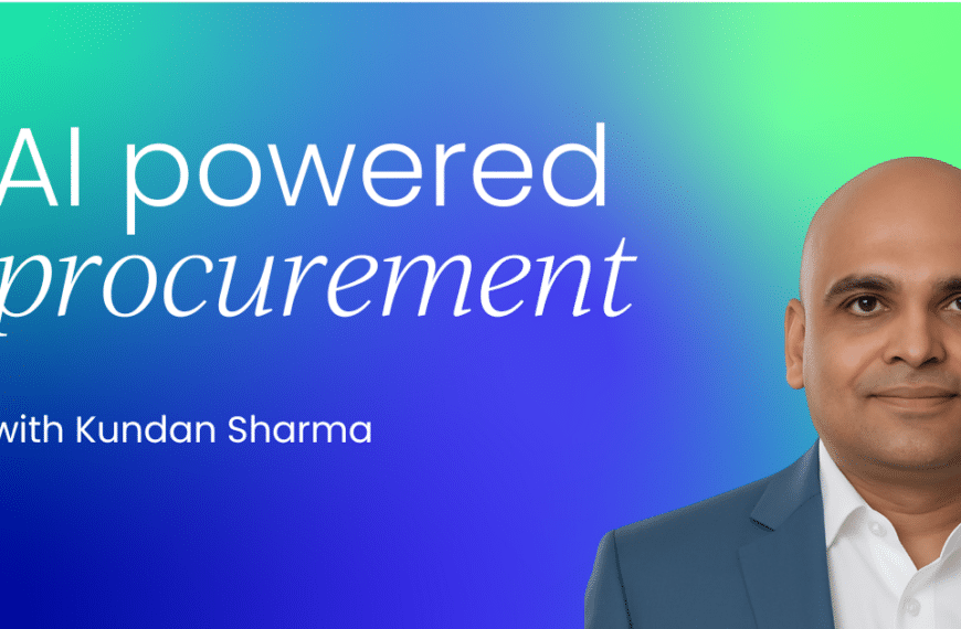 Elena Digital López