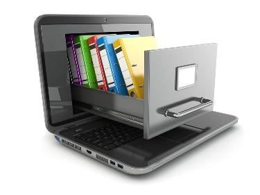 Convocatoria Provisional para Profesores de Religión Católica en Jaén