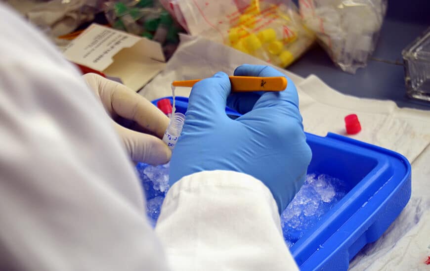 Convocatoria de Ayudas de 5 Millones para Impulsar Proyectos de I+D en los Campus de Excelencia Internacional de Andalucía