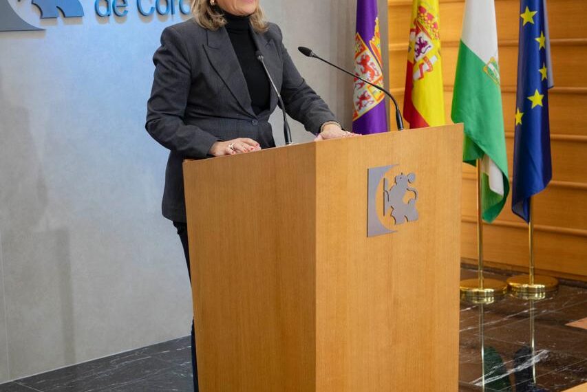 Convocatoria de una Nueva Edición de los Premios Córdoba en Igualdad por parte de la Diputación