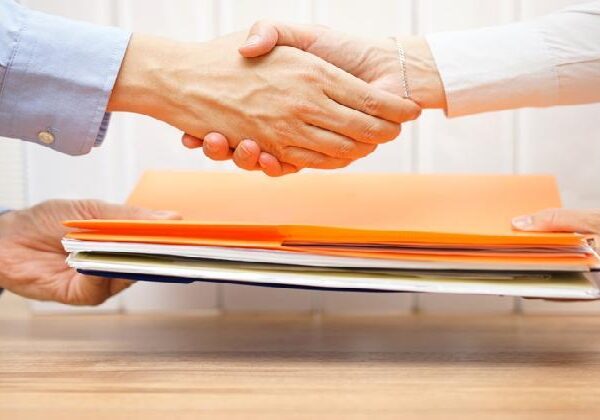 Convocatoria para el Puesto de Coordinación del Área de Recursos Técnicos del Equipo Técnico Provincial de Almería