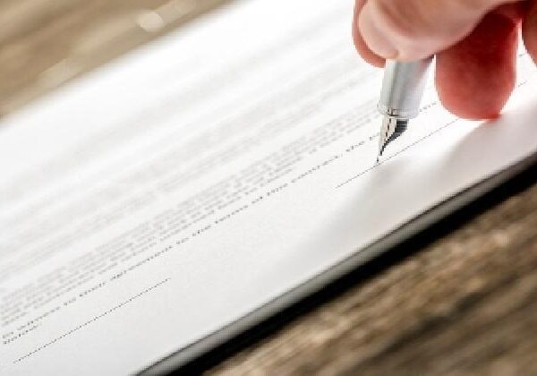 Convocatoria para el Puesto de Coordinador del Área de Recursos Técnicos en la Delegación de Jaén