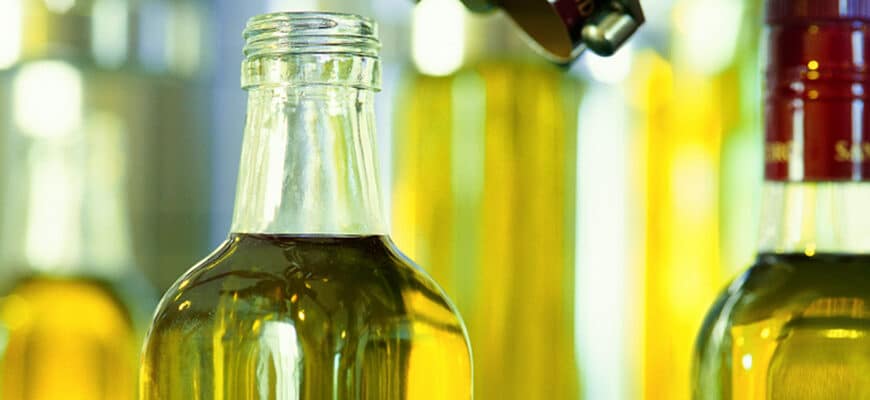 Cooperativas Agro-alimentarias se personará contra la demanda de la industria y almazaras no cooperativas sobre la norma de comercialización del aceite de oliva