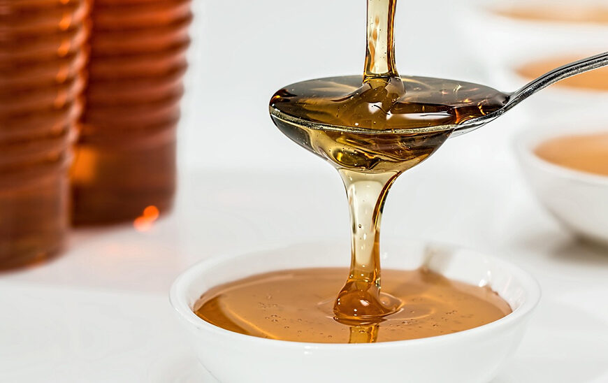 DOP 'Miel de Málaga' Consigue Aval Europeo y Se Une a los Productos Protegidos de la Provincia