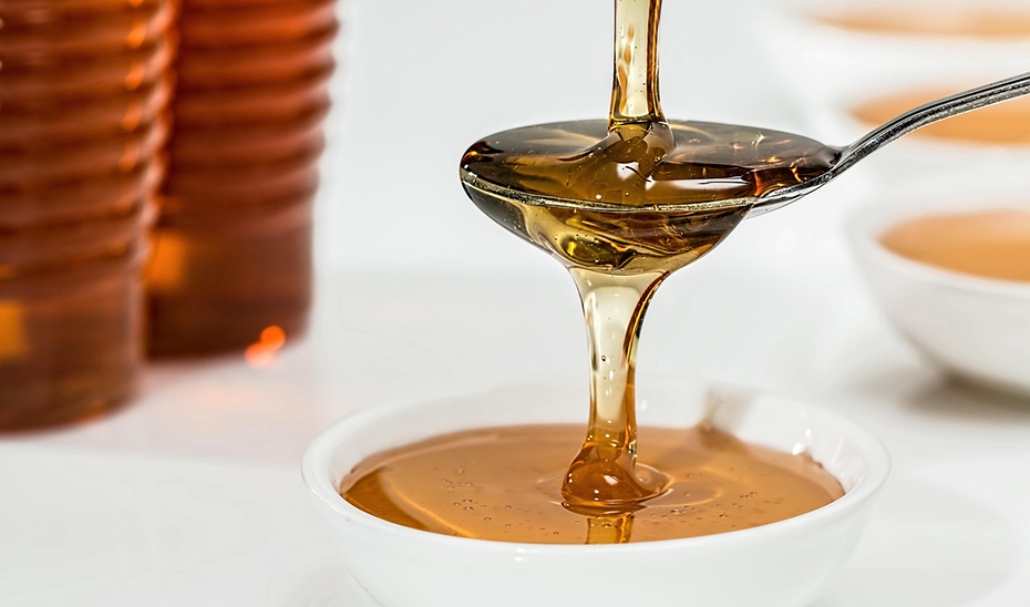 DOP 'Miel de Málaga' Consigue Aval Europeo y Se Une a los Productos Protegidos de la Provincia 1 DOP 'Miel de Málaga' Consigue Aval Europeo y Se Une a los Productos Protegidos de la Provincia