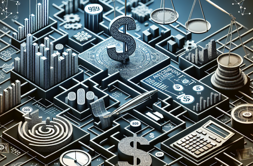 Desafíos Claves en M&A: Navegando Ajustes de Precio, Earn-outs y Discrepancias Contables