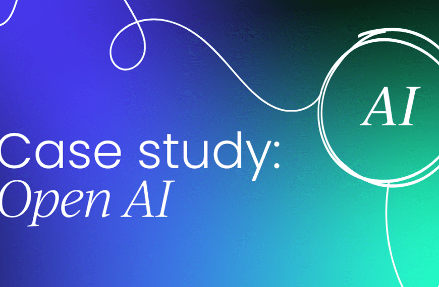 Elena Digital López