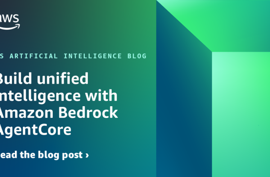 Elena Digital López