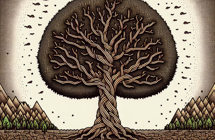 Descubriendo las Claves del Fracaso: Por Qué la Mayoría de las Startups Españolas No Superan los Tres Años y Cómo Romper el Ciclo