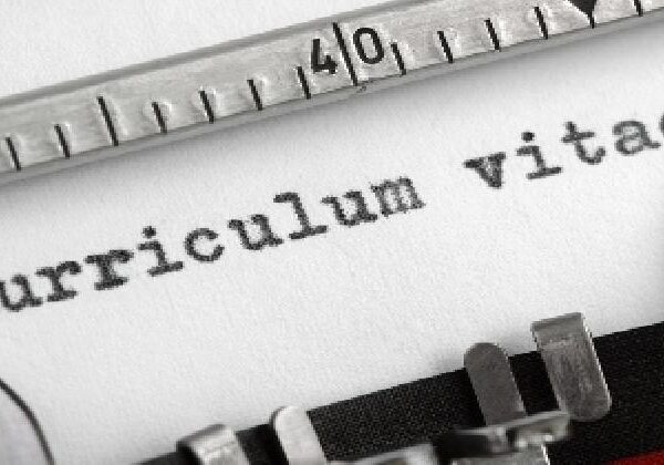 Desglose de Plazas para Acceso a Cátedras: Avances en el Acuerdo para Funcionarios de los Cuerpos 590, 592 y 595