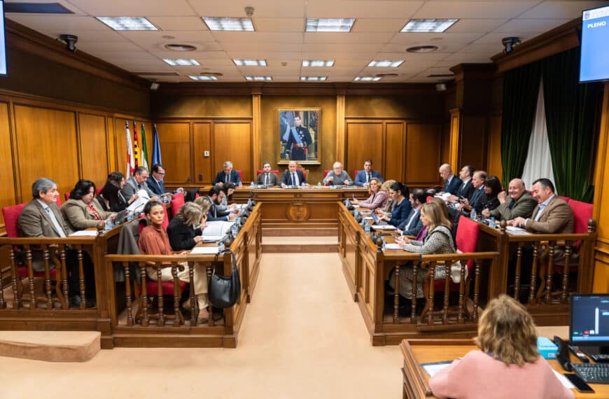 Diputación Impulsa Iniciativas para Fomentar el Deporte y la Cultura en Toda la Provincia