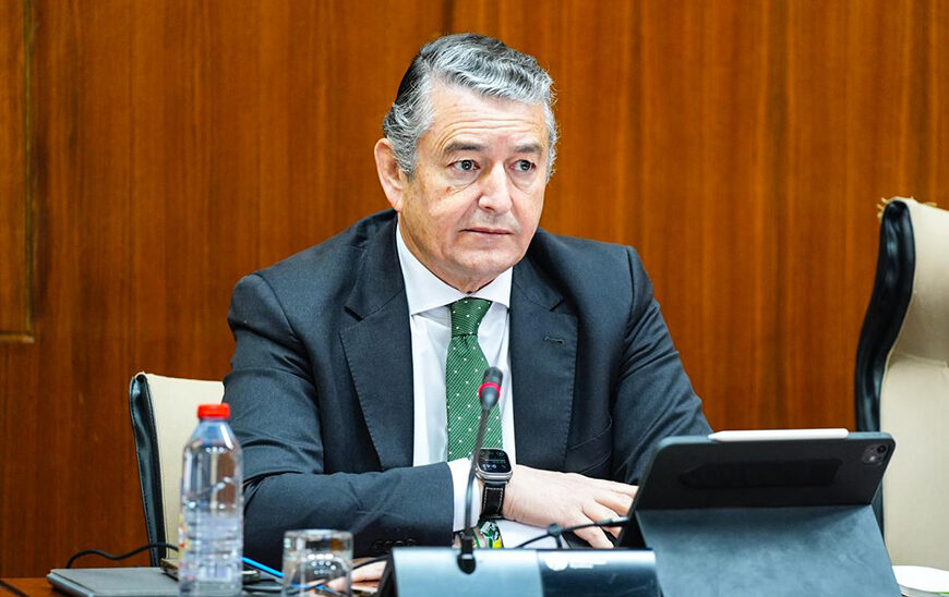 Duplica la Continuidad Asistencial en Centros de Atención Primaria de Andalucía en un Año