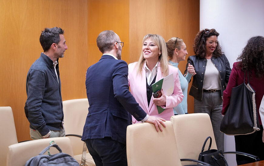 El Alto Grado de Cumplimiento del Pacto Social y Económico: Pilar de Estabilidad Según La Junta