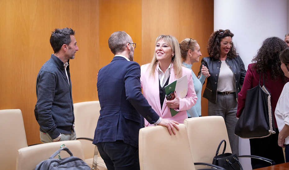 El Alto Grado de Cumplimiento del Pacto Social y Económico: Pilar de Estabilidad Según La Junta 1 El Alto Grado de Cumplimiento del Pacto Social y Económico: Pilar de Estabilidad Según La Junta