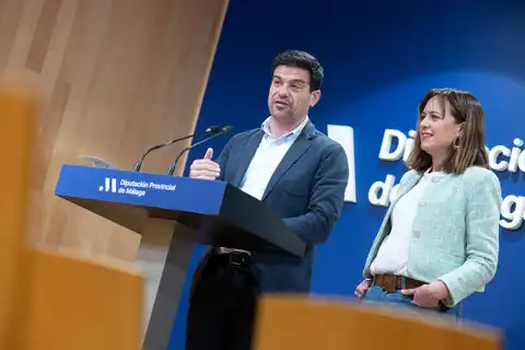 20022026 Fiesta El Burgo  Diputacion 1