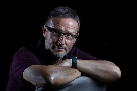 Fernando Jiménez 2