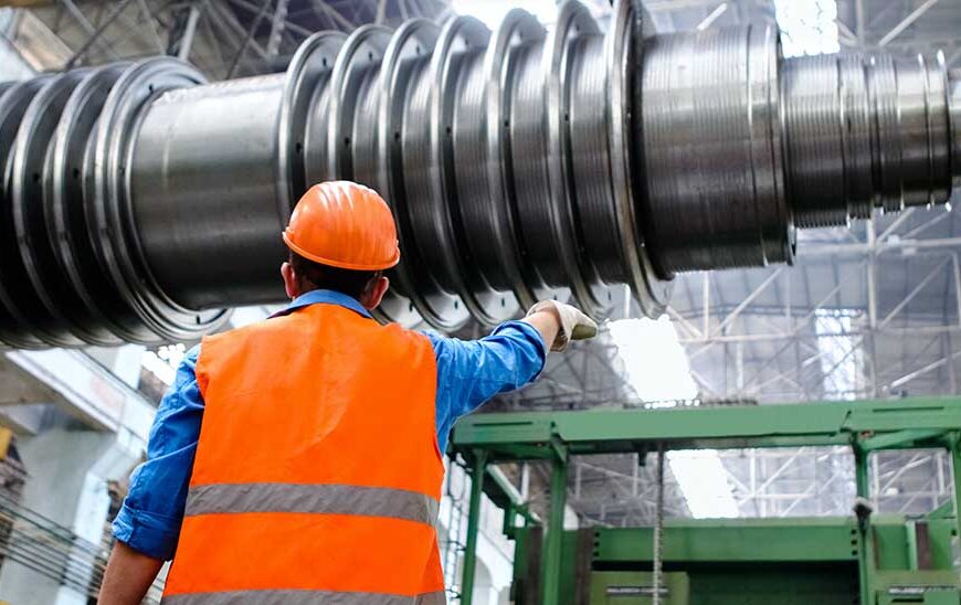 El Consejo de Gobierno establece el 19 de febrero como 'Día de la Industria en Andalucía'