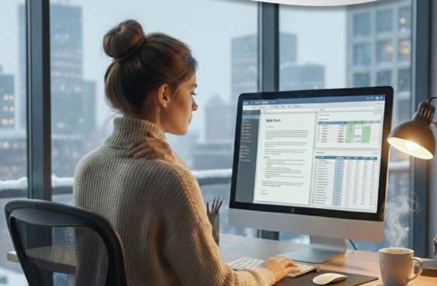 El Efecto del Frío en la Recuperación de Contracturas Musculares: Perspectivas de Pablo de la Serna