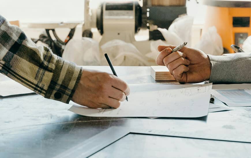 El PIB Nominal de Andalucía Supera los 234.218 Millones de Euros en 2025