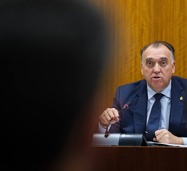 El Plan de Inspección Turística: Un Instrumento Innovador para Consolidar la Calidad en el Sector