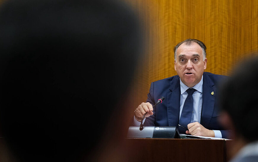 El Plan de Inspección Turística: Un Instrumento Innovador para Consolidar la Calidad en el Sector