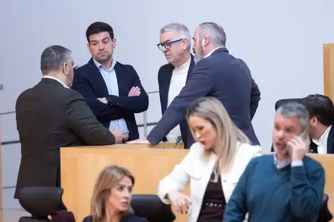 18022026 Pleno Diputacion 1