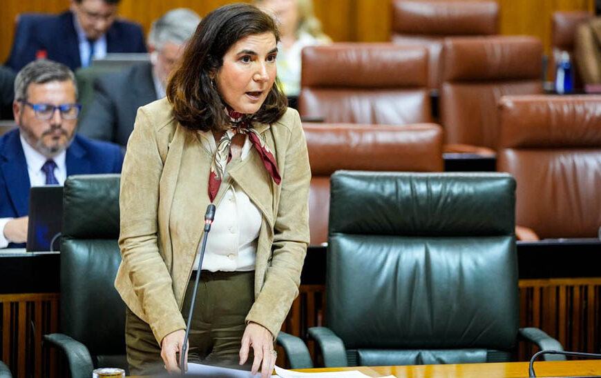 El Programa 'Empleo y Formación' Promueve 4,455 Contrataciones en Casi 300 Proyectos