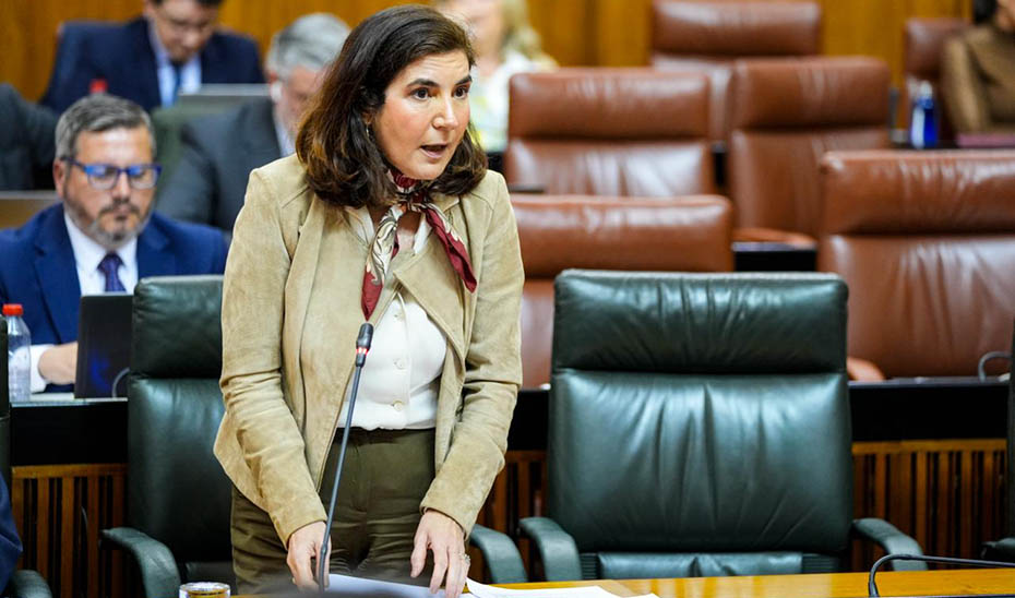 El Programa 'Empleo y Formación' Promueve 4,455 Contrataciones en Casi 300 Proyectos 1 El Programa 'Empleo y Formación' Promueve 4,455 Contrataciones en Casi 300 Proyectos