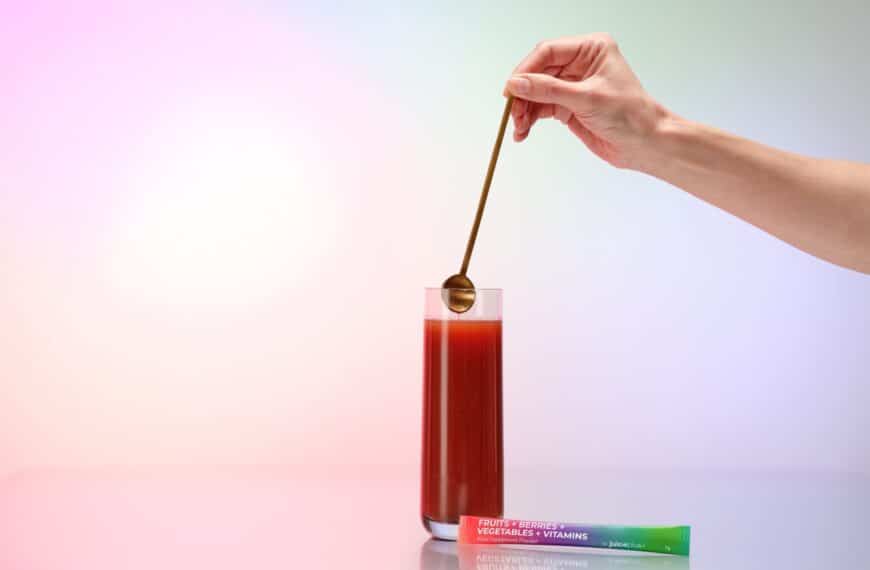 La prisa y la falta de tiempo frenan el consumo diario de frutas y verduras