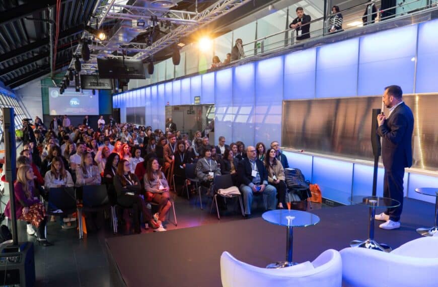 Retail Media Congress regresa el 26 de febrero para analizar las últimas tendencias de la publicidad digital