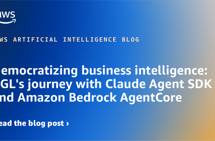 Elena Digital López