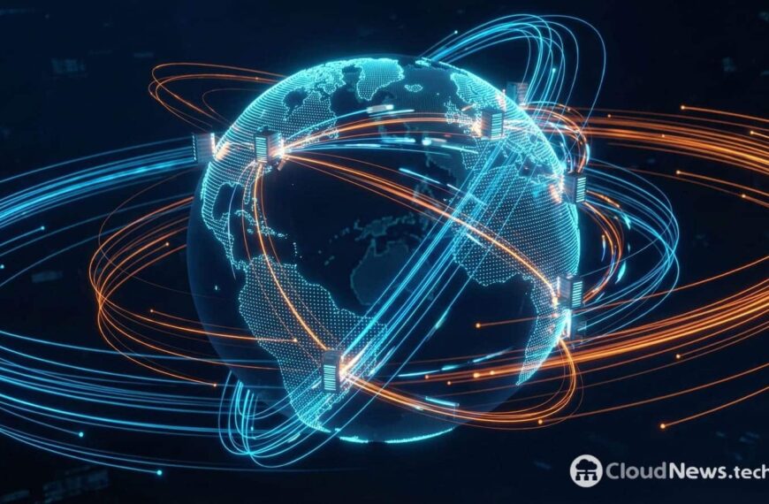 Fastly Anuncia Récord Histórico y Advierte: La IA Revoluciona el Tráfico en Internet