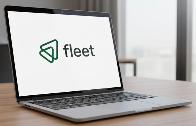 Fleet Valorado en 100 Millones de Euros tras Inversión de ISAI Expansion para Potenciar su Expansión Global