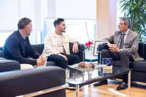 19022026 Damian Quintero Diputacion 1