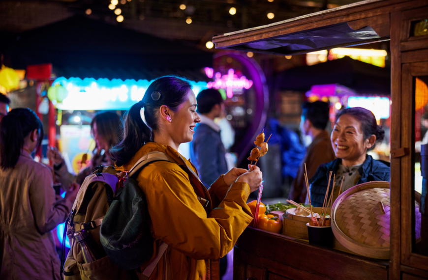 GAES conmemora el Día del Implante Coclear con relatos inspiradores que derriban mitos sobre la audición