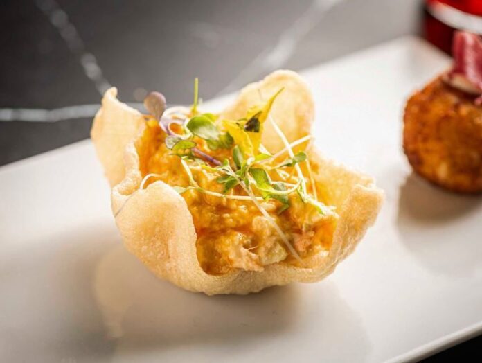 Castizo, madrileño y muy actual, así es El Lince, recién llegado a Chueca