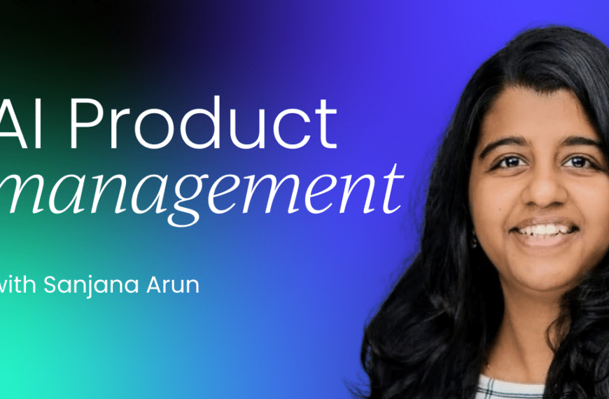 Elena Digital López