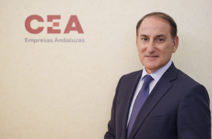 González de Lara: El Debate Incompleto sobre Salarios sin Considerar el Absentismo Laboral