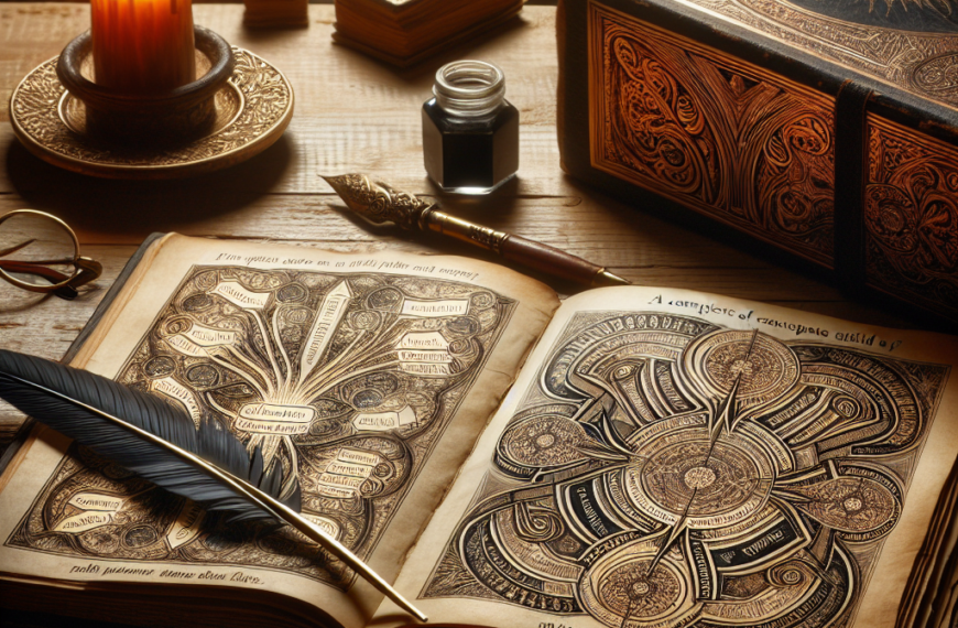 Guía Completa para Elegir con Sabiduría