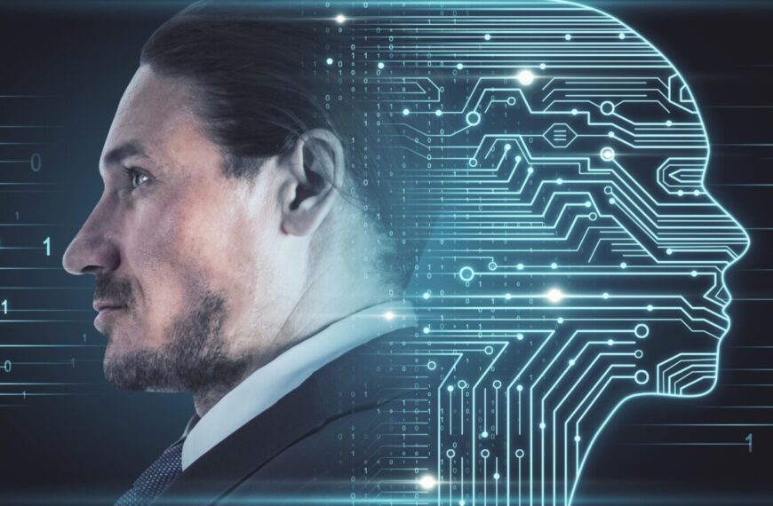 Herbalife se asocia con universidades europeas para crear un gemelo digital que anticipa la respuesta metabólica ante determinados alimentos