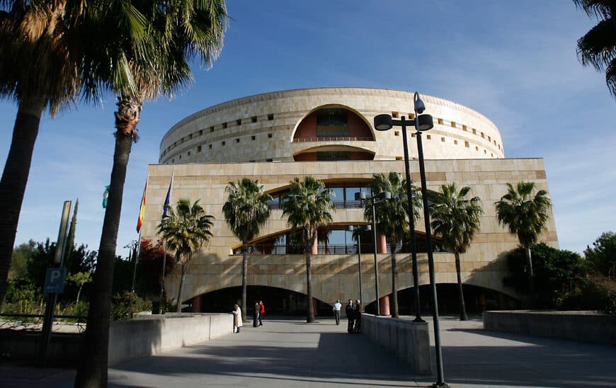 Histórico Récord de Inversores en la Emisión de Deuda Más Exitosa de la Junta de Andalucía