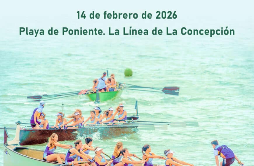 cartel XII liga de banco fijo llaut tercera